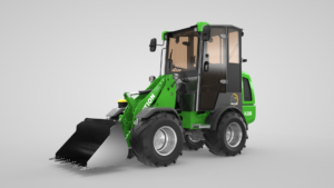 H280