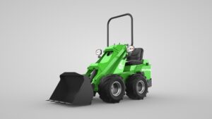 S23