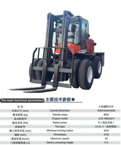 cb8700510280416c598ab98fac57b28
