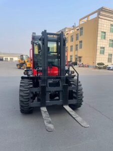 mmexport1721195961515