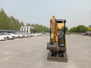 微信图片_202305241115144