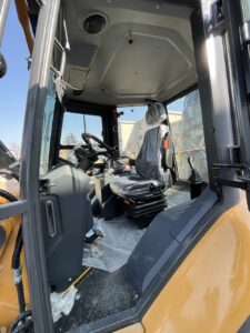 微信图片_20240829112759