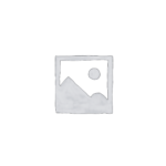 Standard Wheel Loader - Black